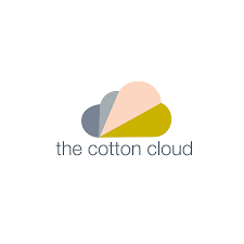 the-cotton-cloud-logo-enfant-puericlture-accessoires